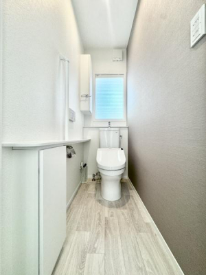 �g�C�� �A�N�Z���g�N���X���g�p����L�����m�ۂ���Ă��܂��I�肷��t���ň��S�ł��I