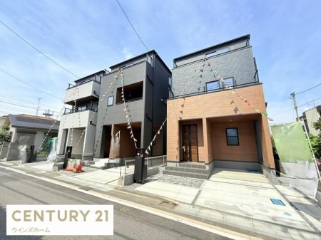 ���n�O�ώʐ^ �鋞���u�k�˓c�v�w�o�X14���I�����w�Z�A�ۈ牀�A�C�I�����[�������k�������ŕ�炵�₷���Z���ł��B