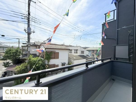 �o���R�j�[ �z������ǍD�ȃo���R�j�[�B���󕨂������Ղ花���āA���������K�ł��B