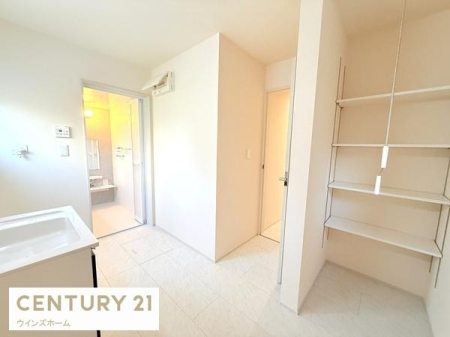 ���ʑ�E���ʏ� ���l���ނ��܁A���ϕi�������[�ł�����[�I���������X�b�L���Ƃ������ʎ���ɂȂ�܂�!���ʎ��ɂ̓z�X�N���[����ݒu�I
