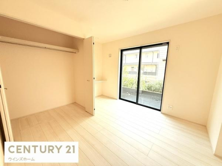�m�� �V���v���ȗm����6.1���B��e�ʂ̎��[�����ł��I