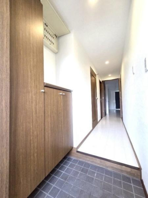 ���� ���邭�������̂��錺�ւ́A���[�X�y�[�X���ݒu����A�C�⏬�����������萮���ł���@�\�I�ȋ�Ԃł��B