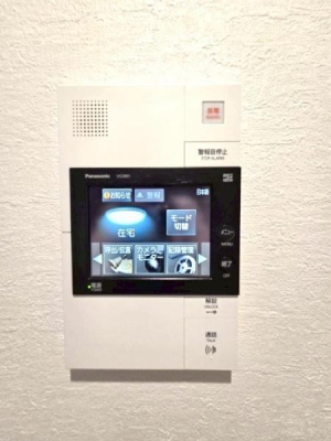 ���̑� ���q���ɕ֗���TV���j�^�[�t�C���^�[�z���I
