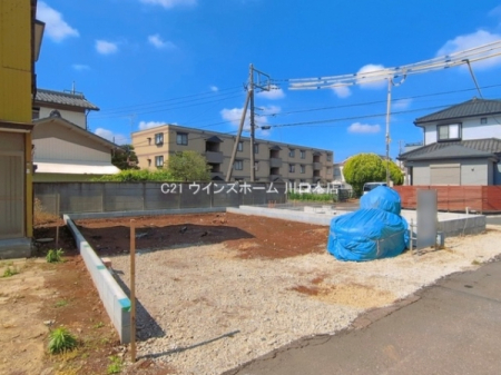 ���n�O�ώʐ^ -