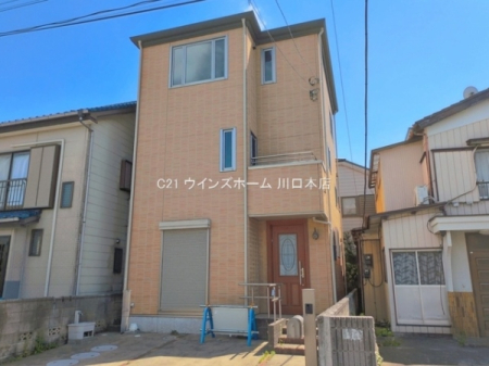 ���n�O�ώʐ^ -