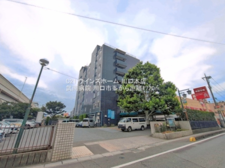 ���ӊ� �y�a�@�z����a�@�F1720�u