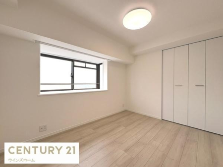 �m�� �V���v���ȗm���͖�5.4���B�N���[�[�b�g�����Ŏ��[�ɍ���܂���I