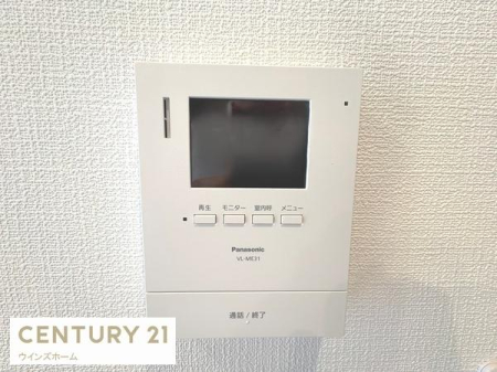 ���̑� ���q���ɕ֗���TV���j�^�[�t�C���^�[�z���I