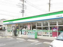 ���ӊ� �y�R���r�j�z�t�@�~���[�}�[�g����씵���J�X�F349�u