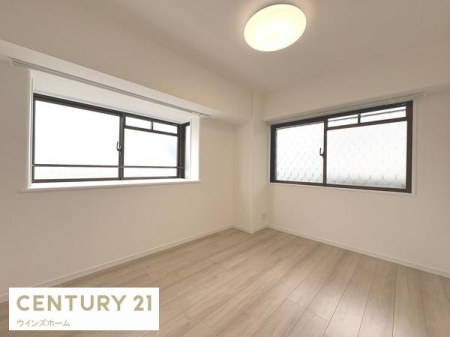 �m�� �S�n�悢�����ʂ蔲����2�ʍ̌��̗m����5.4���B�N���[�[�b�g�����ł��I