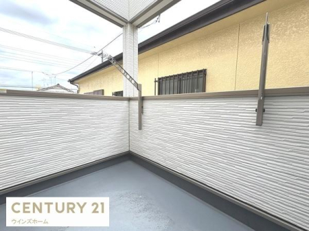 �o���R�j�[ �\���ȉ��s���m�ۂ����J��������o���R�j�[�͐��󕨂������₷���ł��I