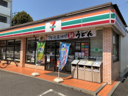 ���ӊ� �y�R���r�j�z�Z�u���C���u����������X�F55�u