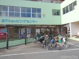 ���ӊ� �y�X�[�p�[�z�≺�V���b�s���O�Z���^�[�F240�u