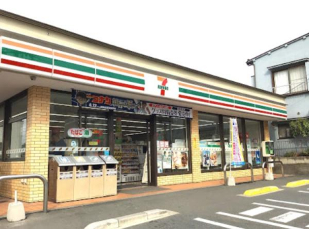 ���ӊ� �y�R���r�j�z�Z�u���C���u���a���V�q2���ړX�F617�u
