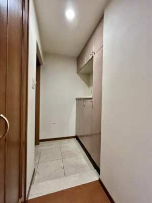���� �V��߂��܂ō����̂����^�V���[�Y�{�b�N�X����������ցB���Ƒ����̌C����p�i������������[�ł��A���ł����������֋�Ԃ�ۂĂ܂��B