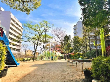 ���ӊ� �y�����z�����񒚖ڌ����F350�u