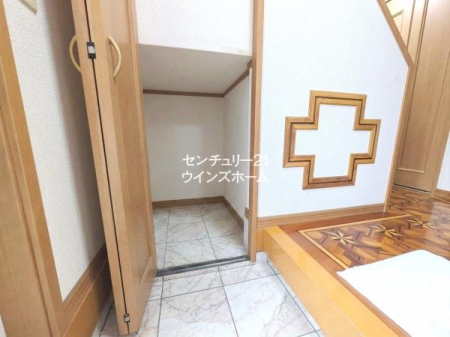 ���[ ���ւ͉��ʔ��̑��Ɏ��[�X�y�[�X�����p�ӂ��܂����I�y�≘�ꂪ�t�������Ȃǂ������̒��Ɏ������݂����Ȃ������u���Ă�����̂ŕ֗��ł��I��CG���H�ŉƍ�����������Ă��܂�