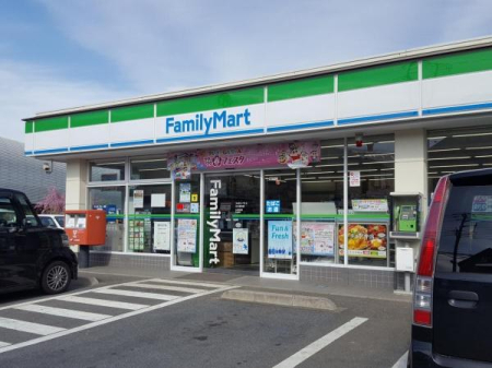 ���ӊ� �y�R���r�j�z�t�@�~���[�}�[�g����������X�F700�u