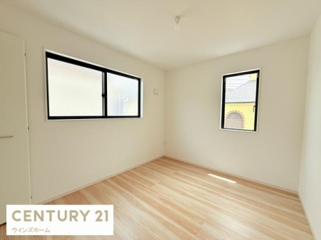 �m�� �S�n�悢�����ʂ蔲����2�ʍ̌��̗m����4.5���B�N���[�[�b�g�����ł��I