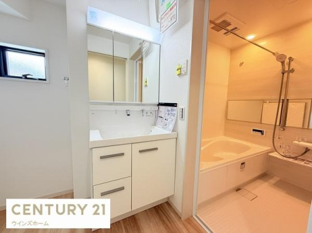 ���ʑ�E���ʏ� �L�X�Ƃ������������ӂ����ʎ��I���t���̐��ʉ��ϑ�Ŏ��[�͂����ɍ����A�����̎x�x�����K�ɂȂ�܂��B

