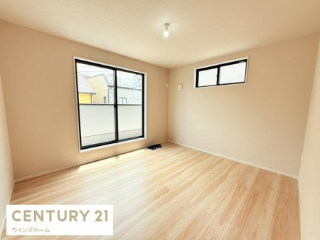 �m�� �o���R�j�[�ɖʂ������邢�m���͖�8.7���B�x�b�h��u���Ă���Ƃ肠��L���ŐQ���ɂ҂�����ł��I�E�H�[�N�C���N���[�[�b�g�t���ł��������X�b�L���Еt���܂��B