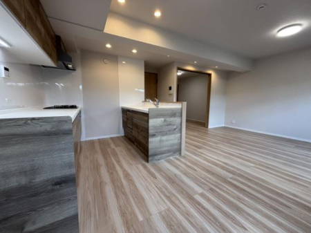 �L�b�`�� �X�^�C���b�V���ȃV�X�e���L�b�`���́A���[�͂Ƌ@�\�������˔����A�������y�����Ȃ��ԁB