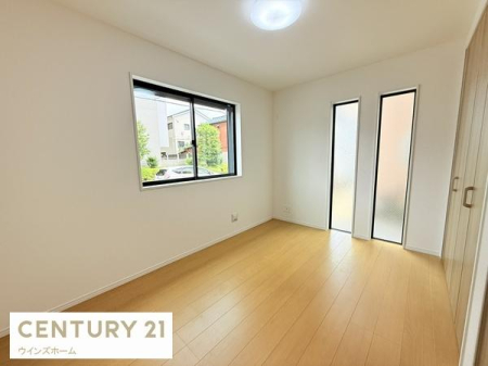 �m�� �V���v���ȗm���͖�5���B�N���[�[�b�g2���������Ŏ��[�ɍ���܂���I