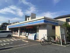 ���ӊ� �y�R���r�j�z���[�\������ŋ{���X�F420�u