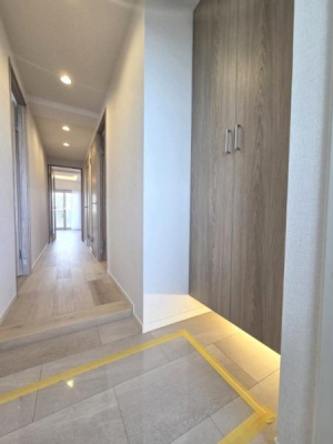 ���� 2026�N8�����m�x�[�V���������I�V��߂��܂ō����̂����^�V���[�Y�{�b�N�X����������ցB���Ƒ����̌C����p�i������������[�ł��A���ł����������֋�Ԃ�ۂĂ܂��B