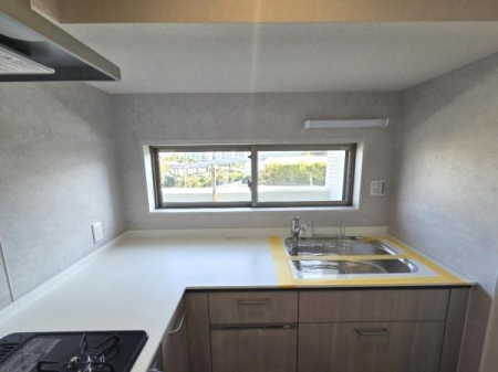 �L�b�`�� -