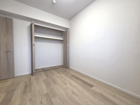 �m�� �V���v���ȗm����5.7���B�N���[�[�b�g�����ł������̐������ڂ����₷���ł��I