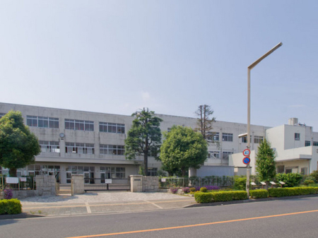 ���ӊ� �y���w�Z�z�������܎s���^�쐼���w�Z�F2240�u