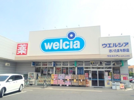 ���ӊ� �y�h���b�O�X�g�A�z�E�G���V�A �������ܗ^��X�F219�u