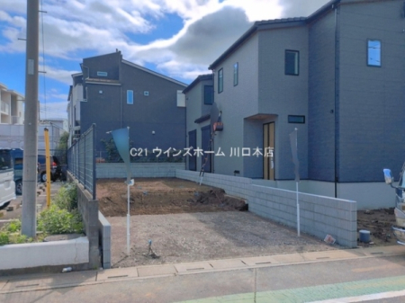 ���n�O�ώʐ^ -