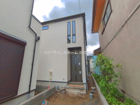 ���n�O�ώʐ^ -
