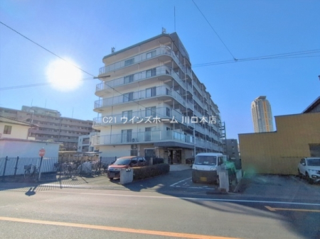���n�O�ώʐ^ -