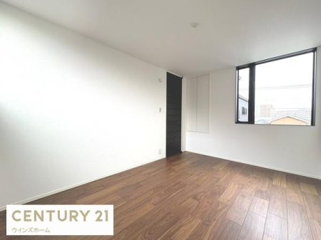 �m�� �V���v���ȗm����6.4���ƍL�X��ԁB���[�����ł��I