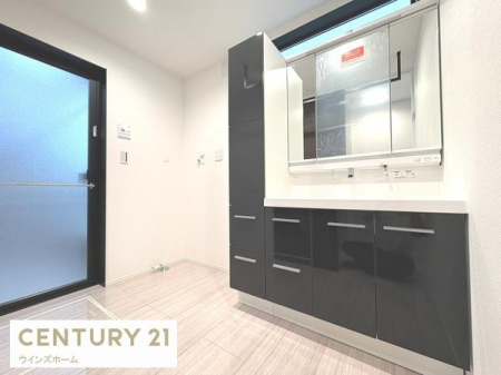���ʑ�E���ʏ� �g�[�����[���ʑ�t���̑�^���ʎ��͂�Ƃ肠��L���Ŗ����̏��������K�ł��B�g������Ɣ����������˔��������ʎ��ł��B���l���ނ������Ղ���[�ł���X�y�[�X���������Ă���܂��B