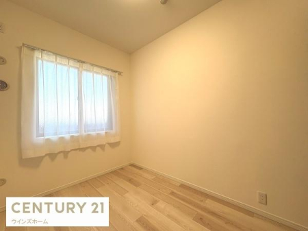 �m�� �V���v���ȗm���͖�4.3���B�N���[�[�b�g�����I