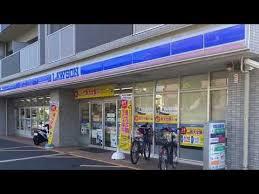 ���ӊ� �y�R���r�j�z���[�\���˓c��˓c�X�F150�u
