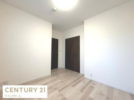 �m�� �V���v���ȗm����6���B��e�ʂ̎��[�����ł��I
