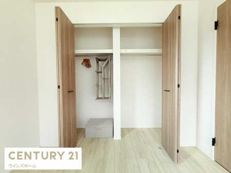 ���[ �m��6.42���͎d�؂�L��̃N���[�[�b�g�t���I���v�w�₲�Z��ŕ����Ă�������肨�g�����������܂��I