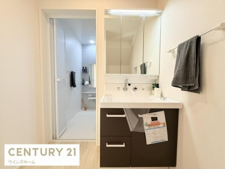 ���ʑ�E���ʏ� �L�X�Ƃ������������ӂ����ʎ��I���t���̐��ʉ��ϑ�Ŏ��[�͂����ɍ����A�����̎x�x�����K�ɂȂ�܂��B
