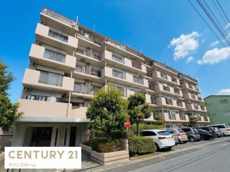 ���n�O�ώʐ^ JR�u�n�v�u������v�w�܂Ńo�X���10���`13���I�ۈ牀�A���w�Z�A�����A�X�[�p�[�����߂��q��Đ��тɂ����X�X���̃G���A�ł��I