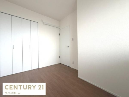 �m�� �V���v���ȗm����4.5���B��e�ʂ̎��[�����ł��I
