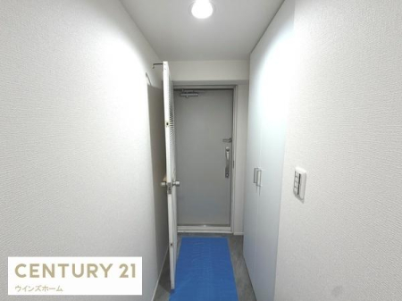 ���� ���邭�������̂��錺�ւ́A���[�X�y�[�X���ݒu����A�C�⏬�����������萮���ł���@�\�I�ȋ�Ԃł��B