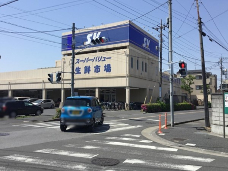 ���ӊ� �y�X�[�p�[�z�X�[�p�[�o�����[����O��X�F435�u
