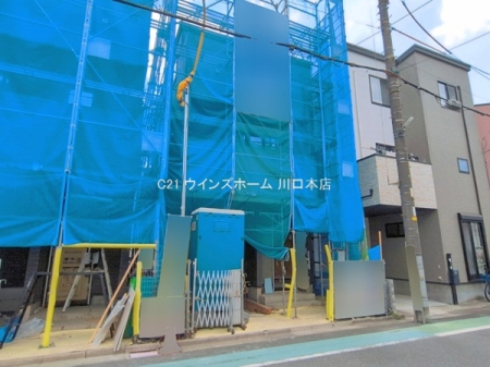 ���n�O�ώʐ^ -