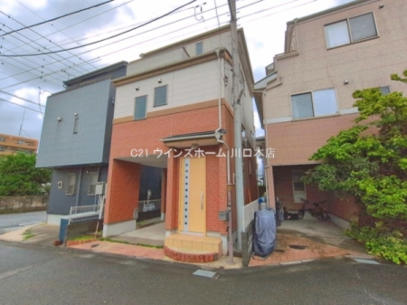 ���n�O�ώʐ^ -