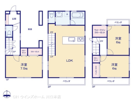 �Ԏ��} -